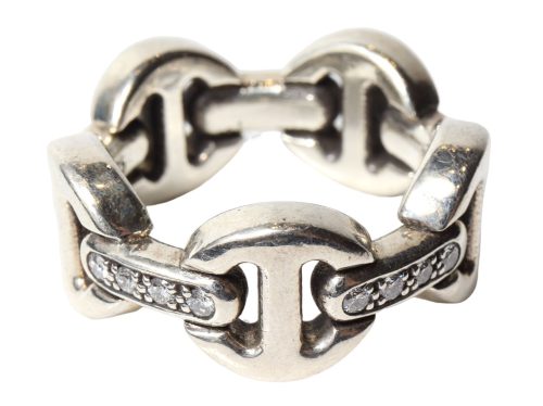 静岡県島田市で【ホーセンブース買取】シルバーアクセサリーの高価買取なら買取おりづる藤枝駅前店へ！