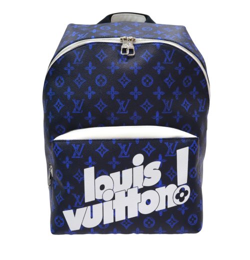 静岡市で【ルイヴィトン（Louis Vuitton）バッグ買取】ならブランド品買取専門店の買取おりづる静岡ドン・キホーテパウSBS通り店へ！