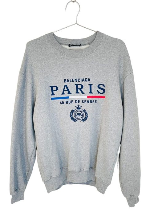 静岡県藤枝市で【ブランド服・洋服買取】高く売るなら買取おりづる藤枝駅前店にお任せください！