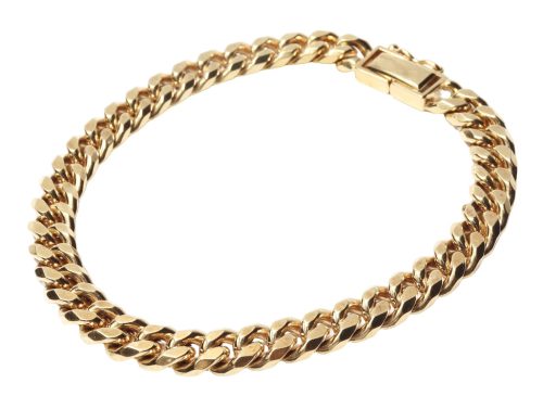 静岡県藤枝市で【喜平ネックレス・ブレスレットの高価買取】なら買取おりづる藤枝駅前店にお任せください！