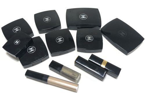 静岡県藤枝市で【ブランドコスメ・化粧品の高価買取】なら買取おりづる藤枝駅前店です！