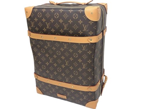 静岡市駿河区で【ルイヴィトン（Louis Vuitton）バッグの高価買取】なら買取おりづる静岡ドン・キホーテパウSBS通り店へ！