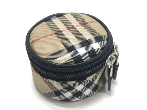 静岡県藤枝市で【バーバリー（BURBERRY）買取】ブランド品を売るなら買取おりづる藤枝駅前店へ！