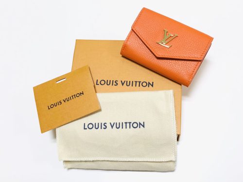 静岡県藤枝市で【ルイヴィトン 財布（ウォレット）買取】なら買取おりづる藤枝駅前店にお任せください！