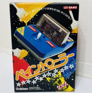 静岡市で【LSI（電子）ゲーム買取】レトロゲームの高価買取は買取おりづる静岡ドン・キホーテパウSBS通り店へ！