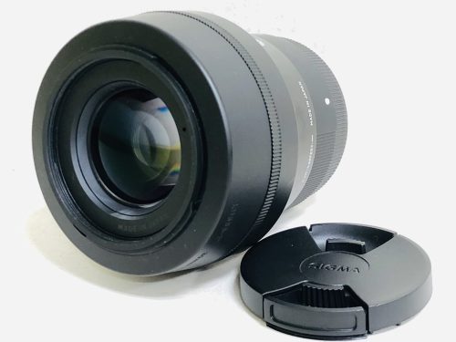 静岡県藤枝市で【カメラ・レンズの高額査定】高値でお買取りいたします！買取おりづる藤枝駅前店です！