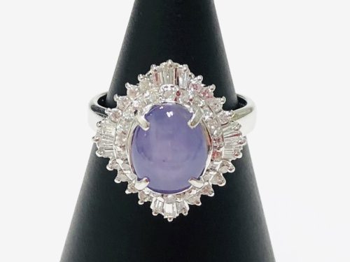 静岡県藤枝市で【サファイア買取】宝石専門鑑定士が査定します！買取おりづる藤枝駅前店にお任せください！