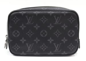静岡市葵区で【ルイヴィトン（Louis Vuitton）買取】なら買取おりづる静岡ドン・キホーテパウSBS通り店へ！