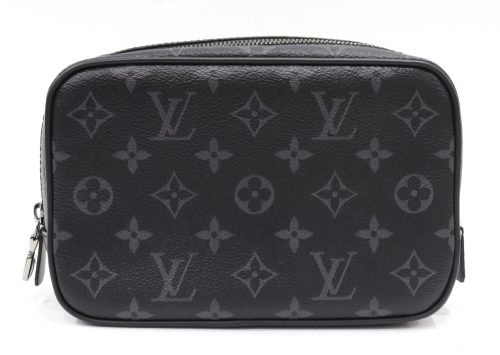 静岡市葵区で【ルイヴィトン（Louis Vuitton）買取】なら買取おりづる静岡ドン・キホーテパウSBS通り店へ！
