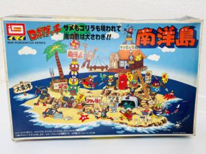 静岡市駿河区で【プラモデル・模型の高額買取】買取おりづる静岡ドン・キホーテパウSBS通り店へ！