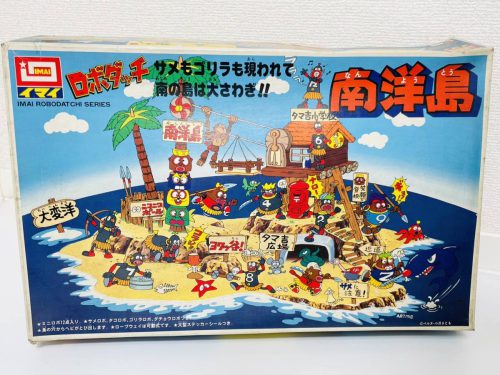 静岡市駿河区で【プラモデル・模型の高額買取】買取おりづる静岡ドン・キホーテパウSBS通り店へ！