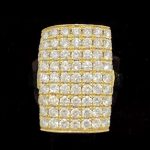 貴金属 金 プラチナ K18 18金 インゴット ダイヤモンド 宝石
