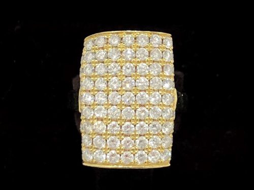 静岡県藤枝市で【ダイヤ】の買取なら買取おりづる藤枝駅前店へ！