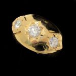 貴金属 金 プラチナ インゴット K18 18金 アクセサリー ネックレス 指輪