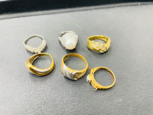 藤枝のリサイクルショップ!【貴金属】の高価買取なら買取おりづる藤枝駅前店へ!