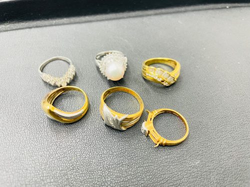 藤枝のリサイクルショップ！【貴金属】の高価買取なら買取おりづる藤枝駅前店へ！