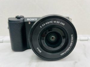 藤枝で【カメラ】の高価買取！買取おりづる藤枝駅前店へ！