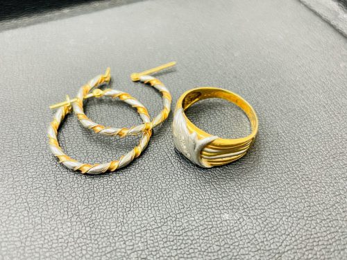 藤枝で【金・プラチナ】の高価買取なら買取おりづる藤枝駅前店へ！