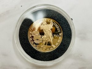 藤枝市で【貴金属】の高価買取！買取おりづる藤枝駅前店へ！