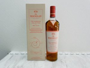 島田市で【お酒】の高価買取！買取おりづる藤枝駅前店へ！