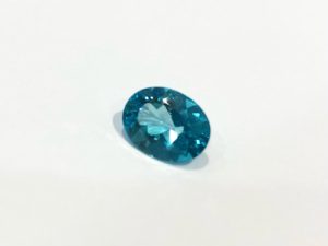 静岡県静岡市駿河区にある【宝石高価買取店】！買取おりづる静岡ドン・キホーテパウSBS通り店！