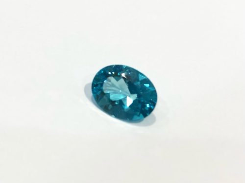 静岡県静岡市駿河区にある【宝石高価買取店】！買取おりづる静岡ドン・キホーテパウSBS通り店！