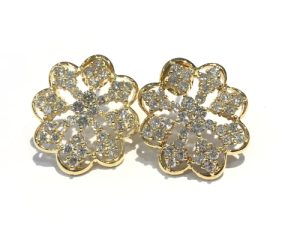 静岡県静岡市で【ダイヤモンド】ジュエリーの買取も買取おりづる静岡ドン・キホーテパウSBS通り店へ！
