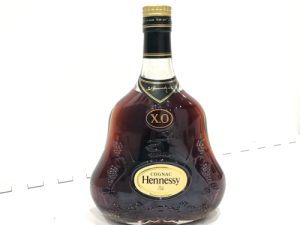 静岡県静岡市で【ヘネシー】お酒の買取も買取おりづる静岡ドン・キホーテパウSBS通り店！
