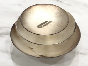 静岡県静岡市で【銀杯】シルバーの買取も買取おりづる静岡ドン・キホーテパウSBS通り店へ！