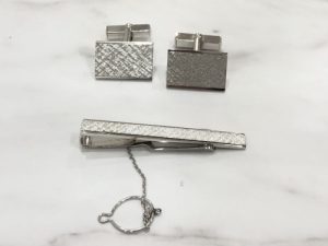 静岡県静岡市で【プラチナ】貴金属の買取なら買取おりづる静岡ドン・キホーテパウSBS通り店！