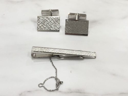 静岡県静岡市で【プラチナ】貴金属の買取なら買取おりづる静岡ドン・キホーテパウSBS通り店！