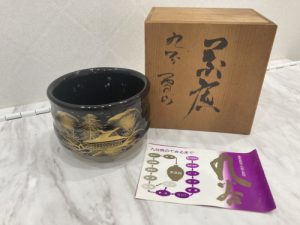 静岡市駿河区で骨董品の買取なら買取おりづる静岡ドン・キホーテパウSBS通り店におまかせください！