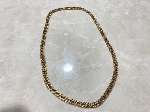 藤枝市で喜平の買取なら買取おりづる藤枝駅前店にお任せください！