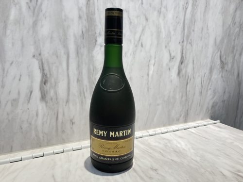 藤枝市でお酒の買取なら買取おりづる藤枝駅前店にお任せください！