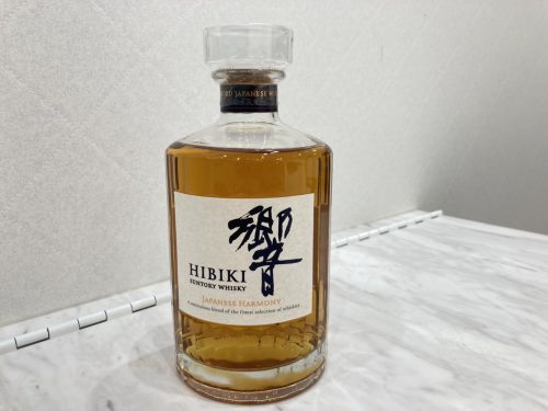 永田台付近でお酒の買取なら買取おりづる横浜弘明寺店にお任せください！！