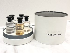 静岡県藤枝市で【ブランド香水の高価買取】なら買取おりづる藤枝駅前店へ！