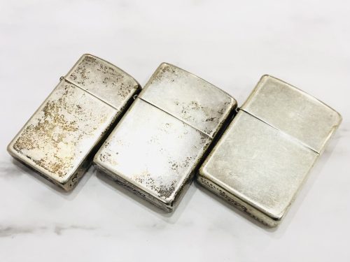 静岡市駿河区で【ジッポー（ZIPPO）ライター高価買取！】買取おりづる静岡ドン・キホーテパウSBS通り店です！