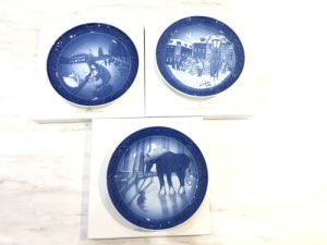 静岡市で【ロイヤルコペンハーゲン 買取】食器を売るなら買取おりづる静岡ドン・キホーテパウSBS通り店へ！