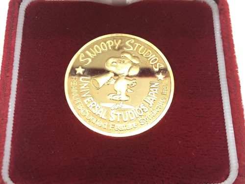 静岡県藤枝市で【記念 金貨の高価買取】なら買取おりづる藤枝駅前店にお任せください！