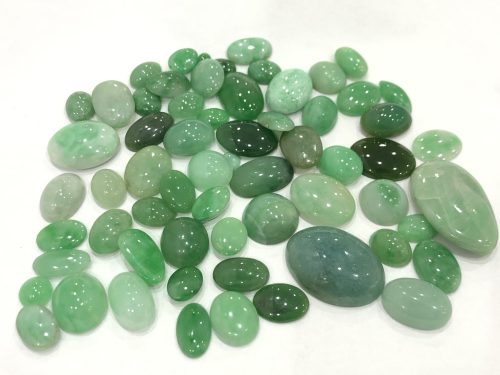 静岡県藤枝市で【翡翠（ヒスイ）買取】おすすめの買取専門店！買取おりづる藤枝駅前店です！