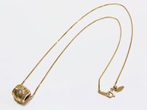 静岡市駿河区で【金 アクセサリー買取】なら買取おりづる静岡ドン・キホーテパウSBS通り店へ！