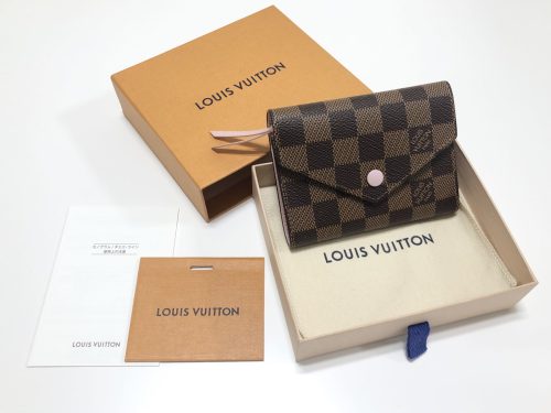 静岡県島田市で【ルイヴィトン（Louis Vuitton）の高額買取】なら買取おりづる藤枝駅前店へ！