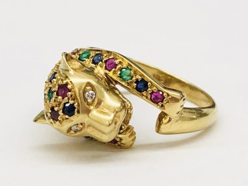 静岡県藤枝市で【指輪・リング買取】ジュエリーを売るなら買取おりづる藤枝駅前店へ！