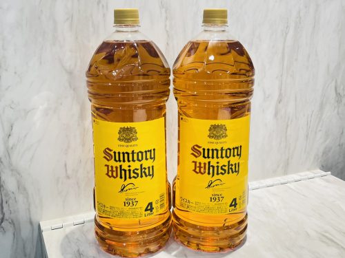 静岡県藤枝市で【ウイスキー買取】お酒の高価買取も買取おりづる藤枝駅前店にお任せください！