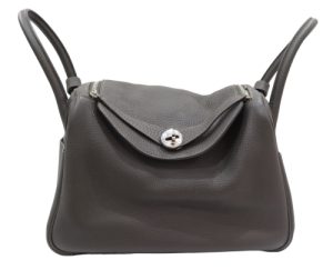 静岡市で【エルメス(HERMES)バッグ買取】なら買取おりづる静岡ドン・キホーテパウSBS通り店へ!