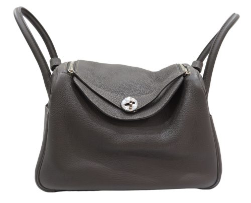 静岡市で【エルメス（HERMES）バッグ買取】なら買取おりづる静岡ドン・キホーテパウSBS通り店へ！