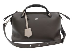 静岡県静岡市で【フェンディ(FENDI)高価買取】なら買取おりづる静岡ドン・キホーテパウSBS通り店へ!