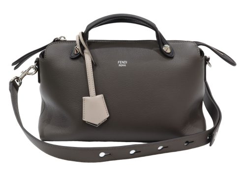 静岡県静岡市で【フェンディ（FENDI）高価買取】なら買取おりづる静岡ドン・キホーテパウSBS通り店へ！
