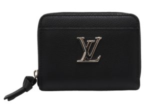 静岡県藤枝市で【ブランド品の高価買取】専門鑑定士が常駐する買取おりづる藤枝駅前店へ!