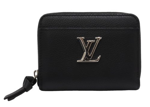 静岡県藤枝市で【ブランド品の高価買取】専門鑑定士が常駐する買取おりづる藤枝駅前店へ！